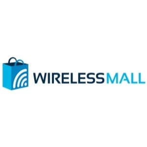 WirelessMall promo codes